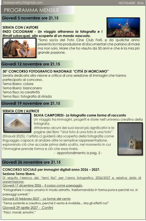 3 - notiziario novembre 2026-4.jpeg