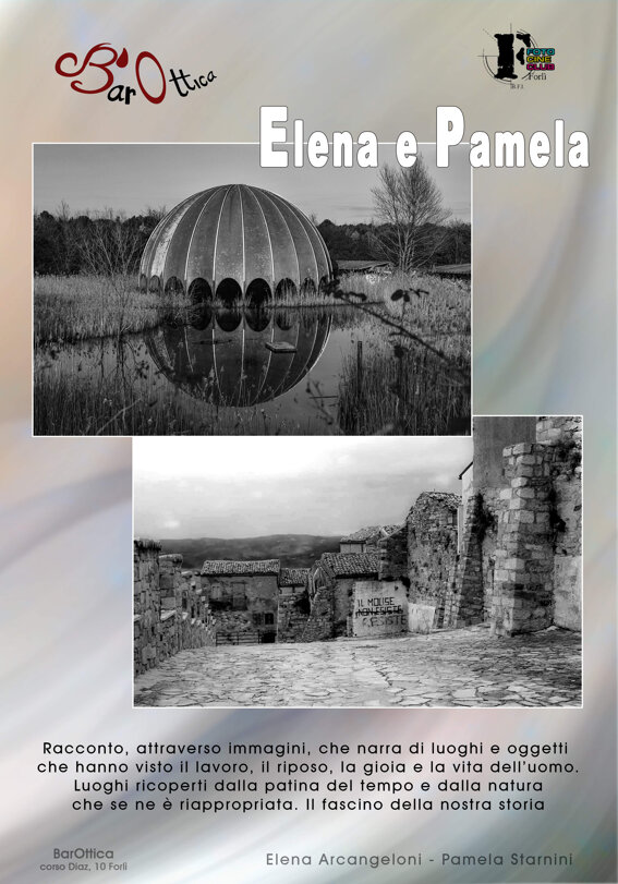 5c0147c0-3b0d-45d2-a3ad-b4217351755b