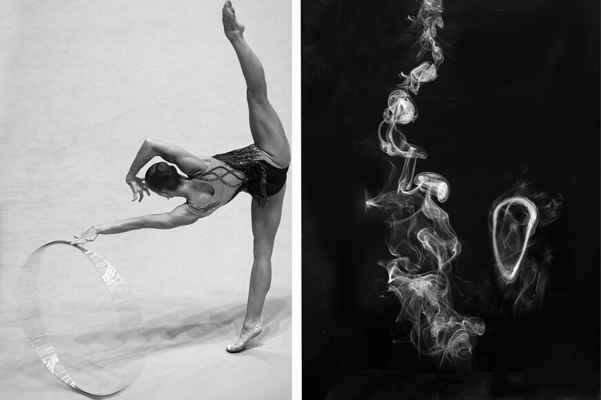 dittico 1° franco luciano.jpeg