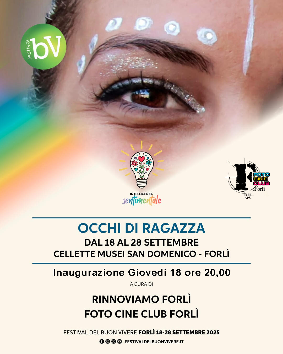 7ee67e61-4475-404f-8d4a-272d73160628 7ee67e61-4475-404f-8d4a-272d73160628