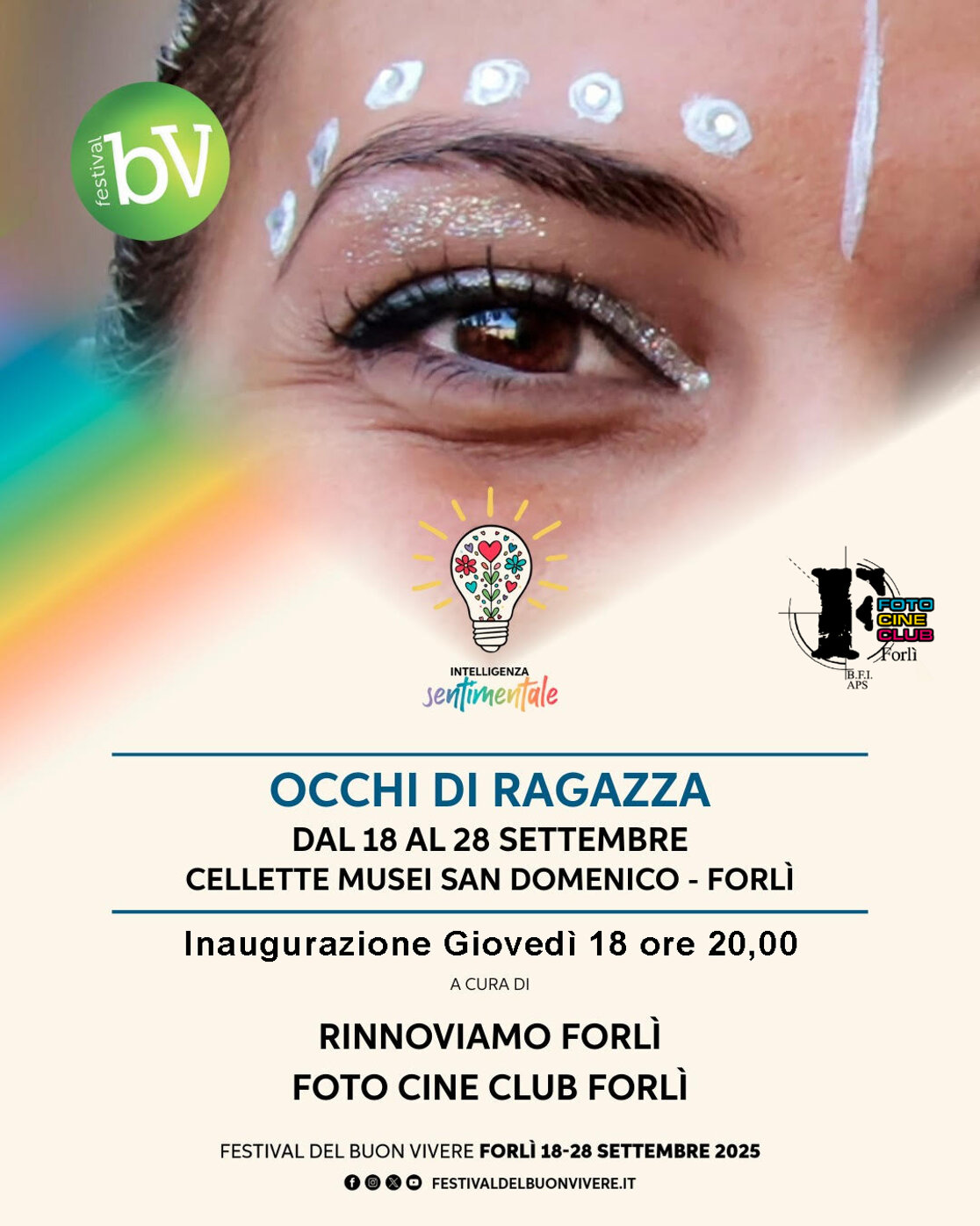 7ee67e61-4475-404f-8d4a-272d73160628 7ee67e61-4475-404f-8d4a-272d73160628