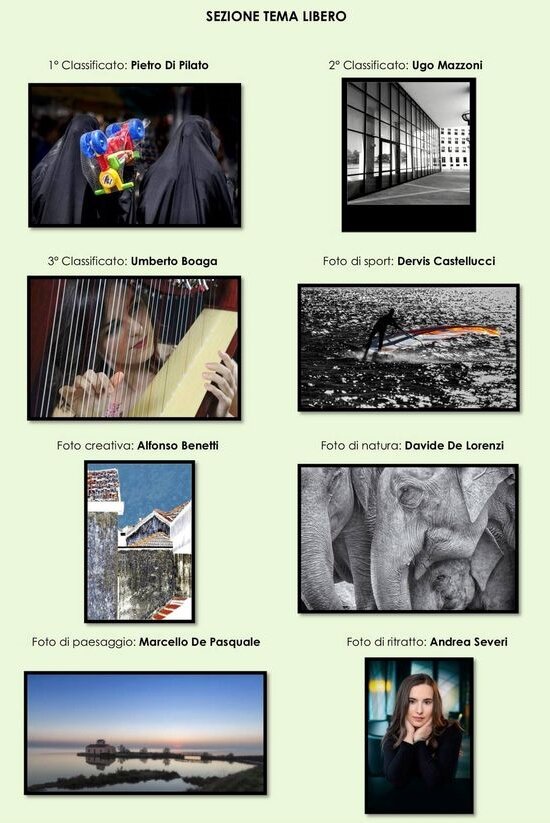 ebd25422-25c4-4f2f-84c1-f3eb339c38cb