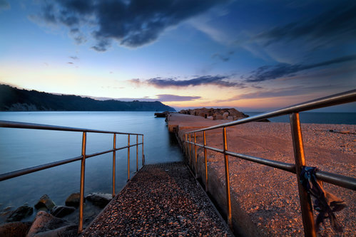 e03826fb-ef7b-468a-9252-b93d4807a9ac