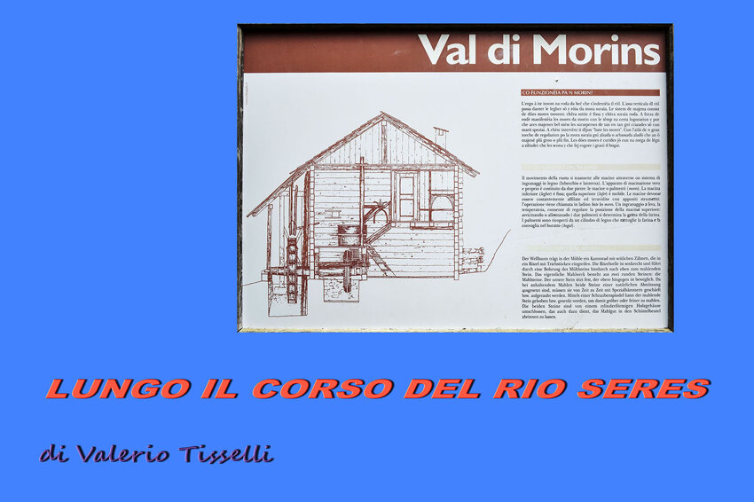 portfolio 2° valerio tisselli 01.jpeg