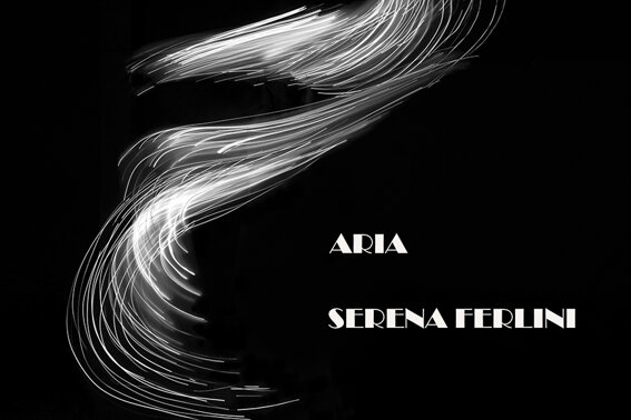 065c248e-c3f6-4ba1-86ce-eec9a59d9042