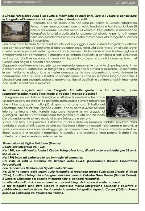 2 - notiziario ottobre 2026-6.jpeg