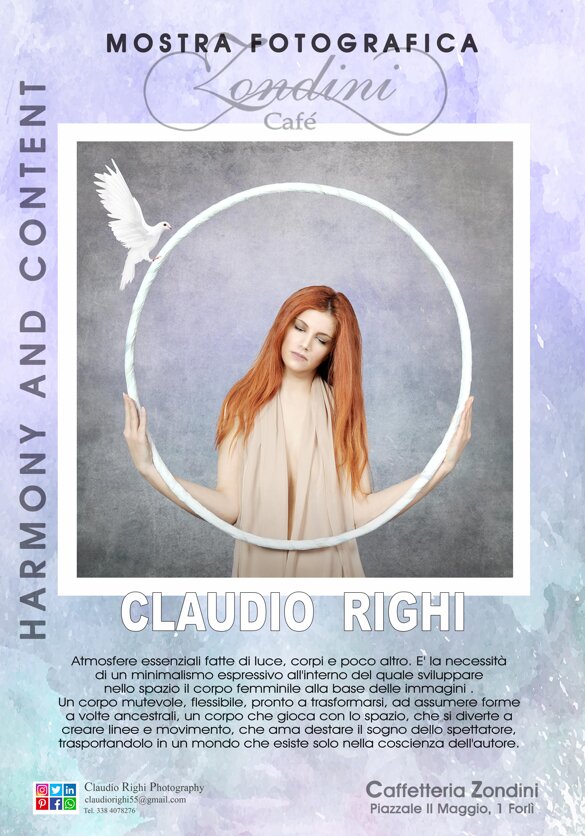 2bb66acf-7116-4b9c-adcc-95240e47cc44