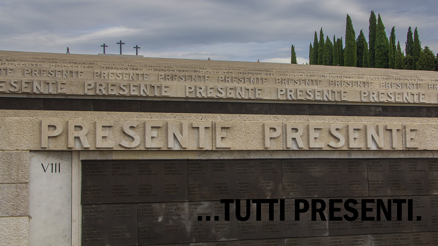 portfolio segnalato ivano magnani 09.jpeg