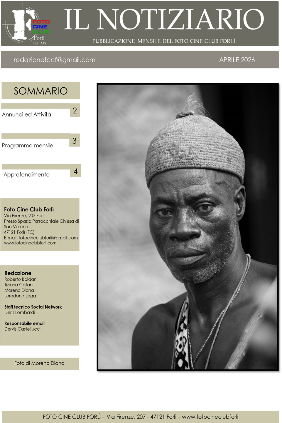 8 - notiziario aprile 2026-1.jpeg 8 - notiziario aprile 2026-1.jpeg
