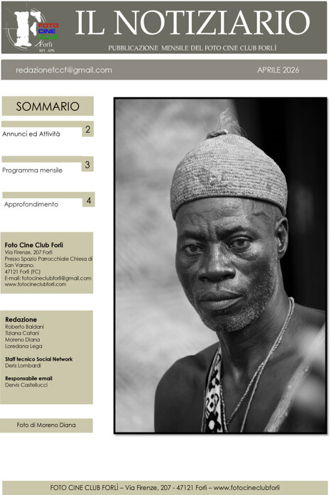 8 - notiziario aprile 2026-1.jpeg