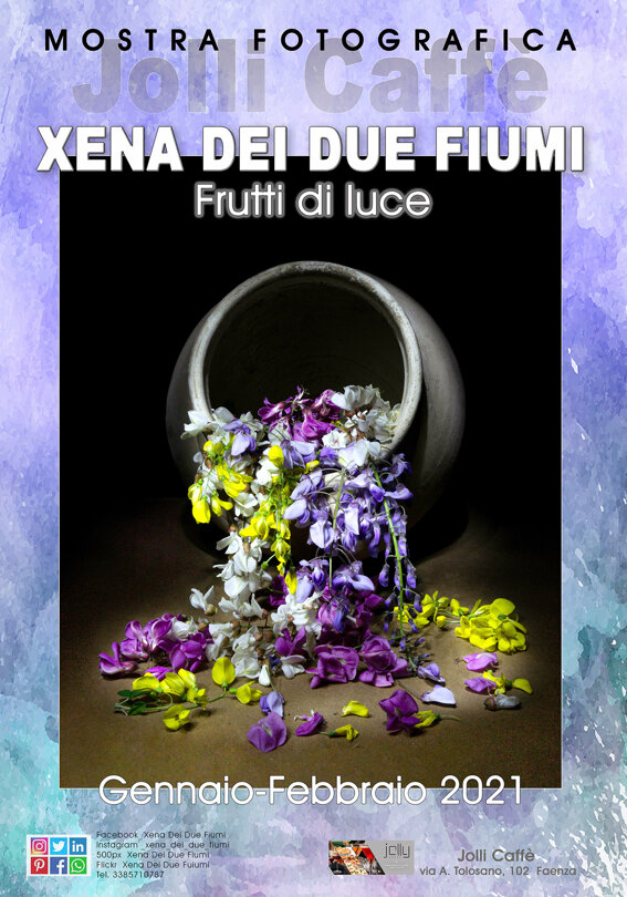 bb60d63d-9898-4909-8a03-14633c17ef27