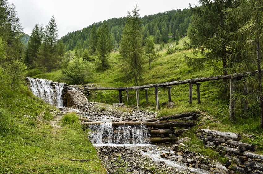 portfolio 2° valerio tisselli 03.jpeg