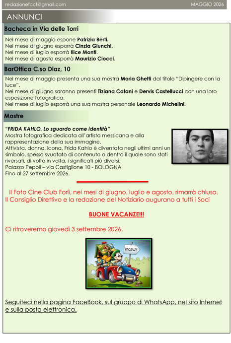 9 - notiziario maggio 2026-2.jpeg