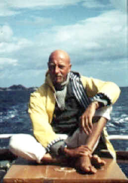 54a6c3a3-25f3-49f4-a340-a43545ca87fd