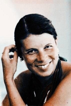 c5b7a97f-dea1-4e04-8717-196b608da420