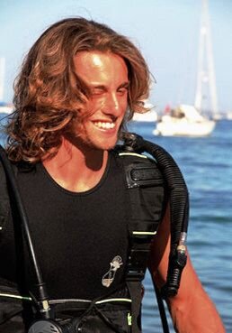 e7df5dc6-bcb0-48b3-8078-408b22cc9ba0