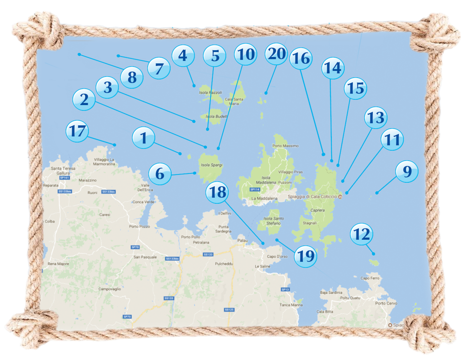 e8efa324-3fe9-4313-bdae-541ed74ce893 e8efa324-3fe9-4313-bdae-541ed74ce893