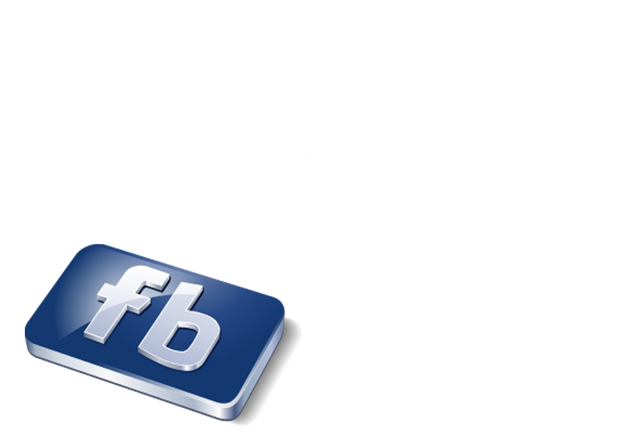 5eadade3-bb65-4248-b892-bb292bbabf0f 5eadade3-bb65-4248-b892-bb292bbabf0f