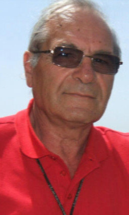 5a2d5d6d-23b6-46aa-9e98-7bc9f0c60c85