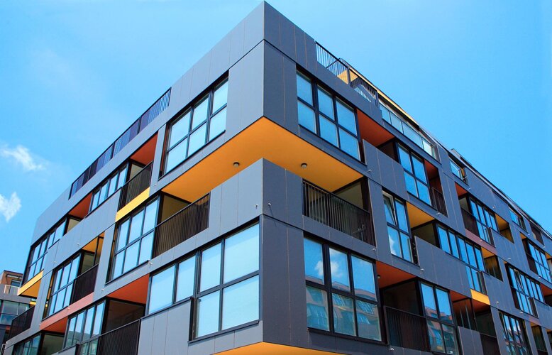 feature-bg feature-bg