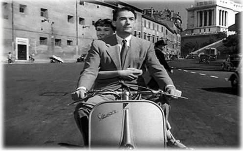 3efde190-9eb3-4526-93c7-7407bed64989