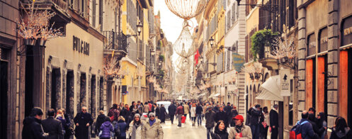 ce0834f5-9d1a-433e-9337-545cc5e3dca7