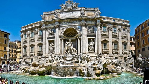 d8ad962f-4728-4ed7-83f1-115e9dc81ff9 d8ad962f-4728-4ed7-83f1-115e9dc81ff9