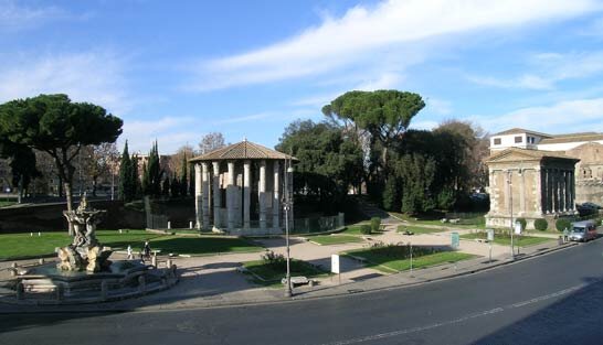 bb6418a3-d3f0-4434-bb74-8ea1ee9a0a8b