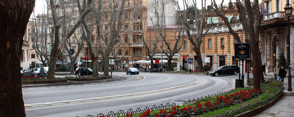 3eb3f842-7755-4b49-a1cc-f9e3b40c36c9