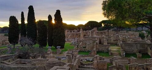 e4cb56ed-aec7-4e92-8399-ed32c305222e e4cb56ed-aec7-4e92-8399-ed32c305222e