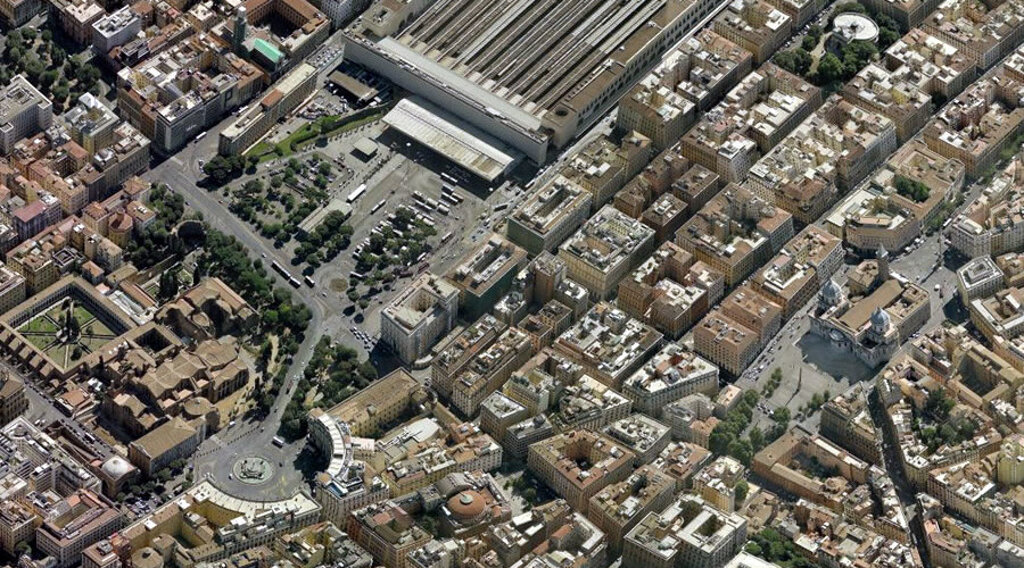 fa66f7df-203c-4bb0-91a9-ce16c80f3207