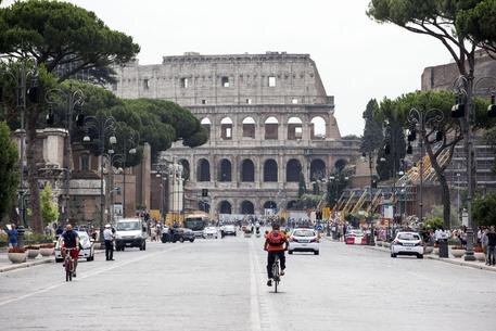 82f48ada-e60f-4cd0-bf16-c6079ea1d38d 82f48ada-e60f-4cd0-bf16-c6079ea1d38d