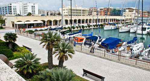 2f819c6c-2731-4150-bf16-784d97cefe33