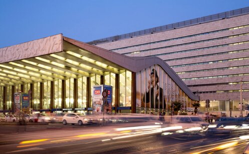 c2b2619a-1c4b-4a0b-bfd6-c738b3b14e2f