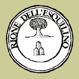 ed3650f8-f29c-4d60-bc9f-767f5eb47099 ed3650f8-f29c-4d60-bc9f-767f5eb47099