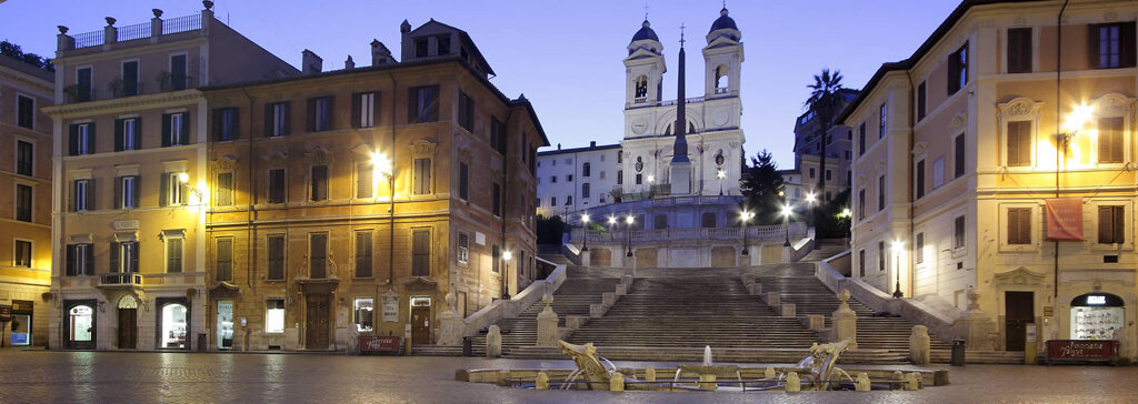 0c379bfb-01e4-46bb-9001-ddb7c86f4ed5