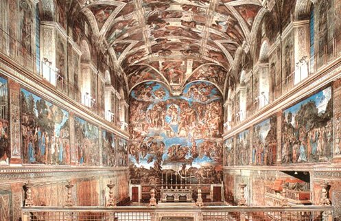 897681d3-9704-417b-8361-33e401aadc6b 897681d3-9704-417b-8361-33e401aadc6b