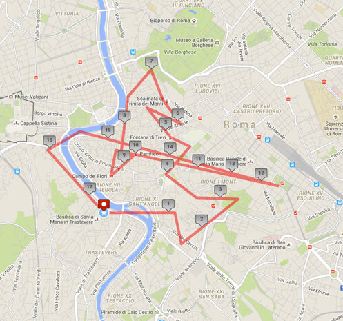 0d3db41a-ca99-4b5e-863b-266803420702