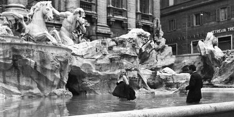 6befad01-a126-44e7-81fd-ef6ba92e25a2