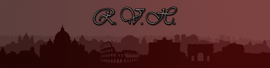 728e2b7a-2f79-436f-9a34-f846d5f8bae7