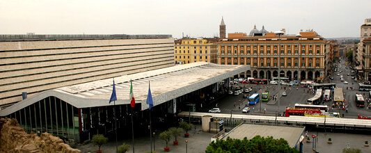 089d80c3-4e4b-4f1f-a8a0-8211b4d77557