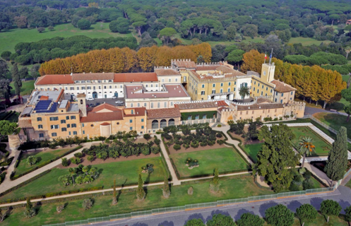 87d25647-c3fe-4249-942e-b7df4c8462b4 87d25647-c3fe-4249-942e-b7df4c8462b4