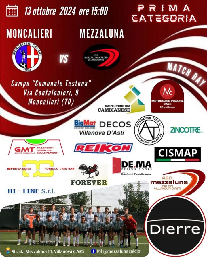 52d9c185-da2f-498e-ac51-ede5d5522307