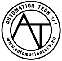 63b589b6-806c-4499-accd-14e7f37fb385