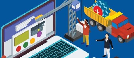 5e07cfd7-9878-49eb-9d22-f012ee3cfdc5