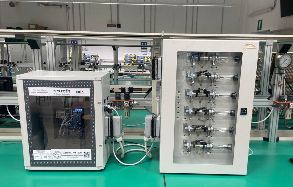 5e4dd9c2-615e-422d-9cc7-7f9f1b13d4cf