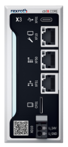 0e0c5fcb-40ff-4541-8fd1-691e3b09ecc9