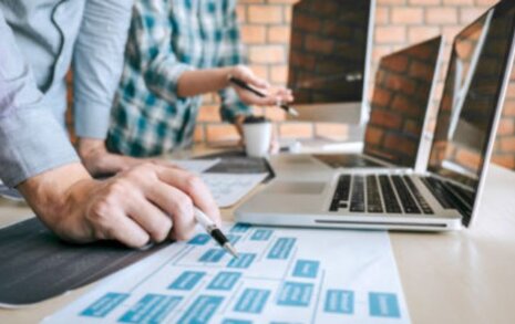 ef00762b-5b73-4163-a8c6-c1a2edb066cf