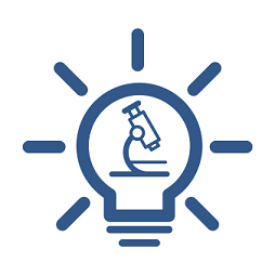 3d53f792-7213-4658-9b6c-8faec9c9b189