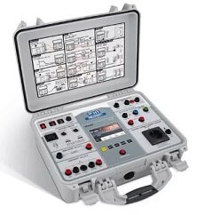 994e4e3f-5680-4c38-b4d6-a09d83557f76